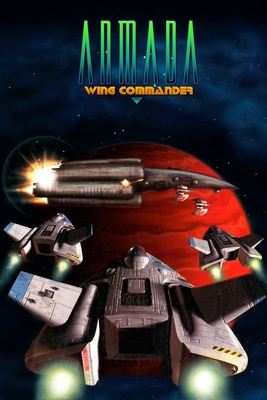 Download Wing Commander: Armada