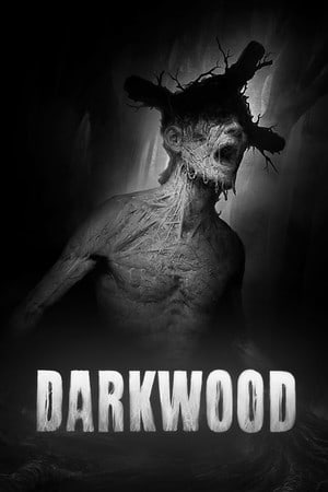 Download Darkwood