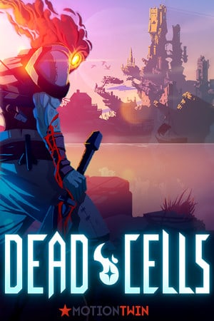 Download Dead Cells