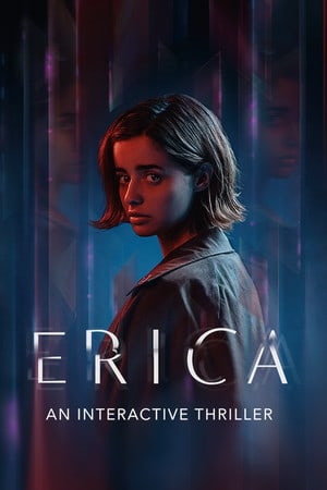 Download Erica