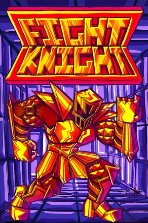 Download FIGHT KNIGHT