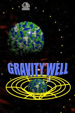 Download Gravity Well