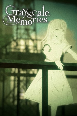 Download Grayscale Memories