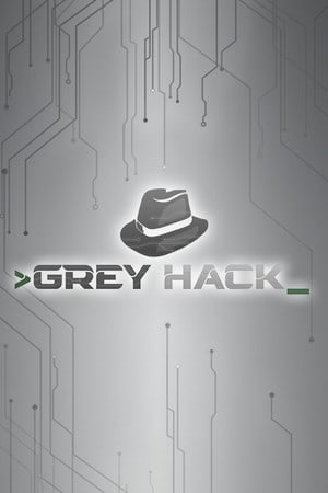 Download Grey Hack