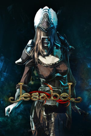 Download Iesabel