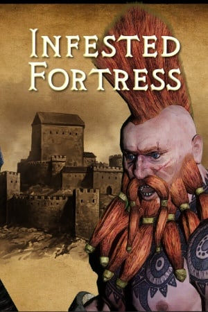 Download infested Fortress