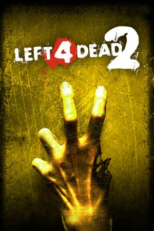 Download Left 4 Dead 2