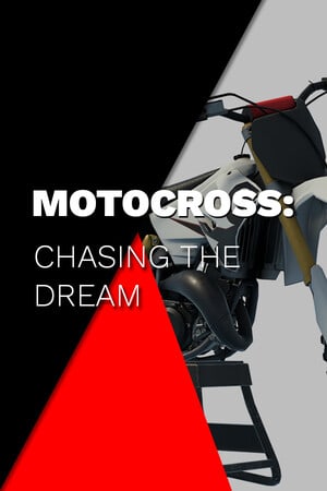 Download Motocross: Chasing the Dream