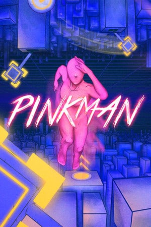 Download Pinkman