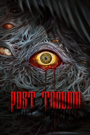 Download Post Trauma