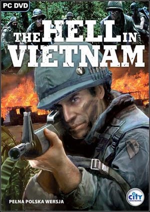 Download Ordered to Destroy: Vietnamese Hell