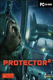 Download Protector 2