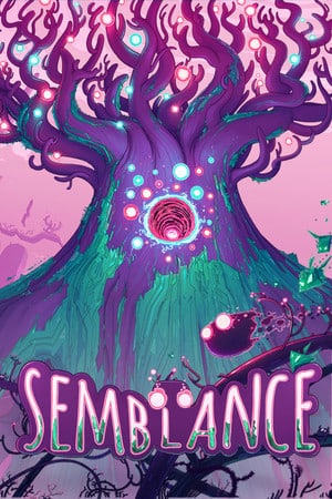 Download Semblance