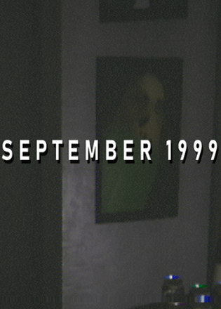 Download SEPTEMBER 1999