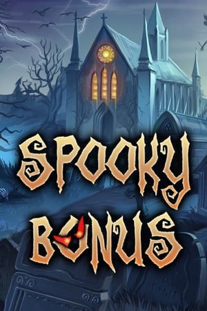 Download Spooky Bonus