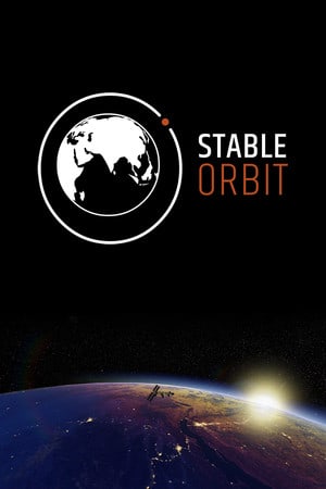 Download Stable Orbit