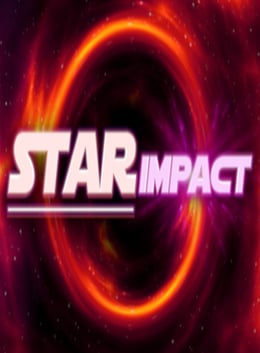 Download Star Impact