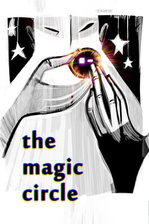 Download The Magic Circle