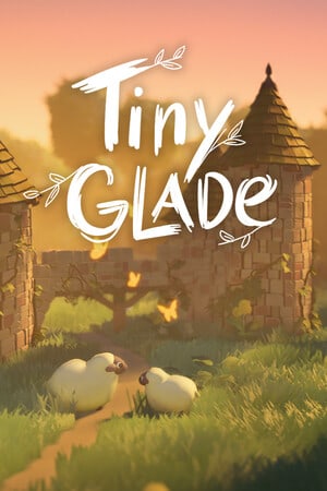 Download Tiny Glade