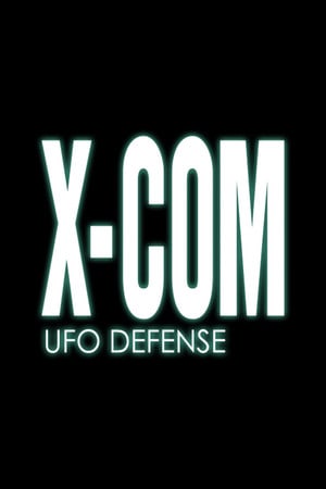 Download X-COM: UFO Defense