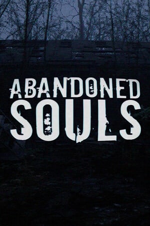 Download Abandoned Souls