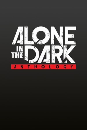 Download Alone in the Dark 2