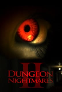 Download Dungeon Nightmares 2: The Memory