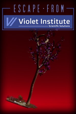 Download Escape From Violet Institute