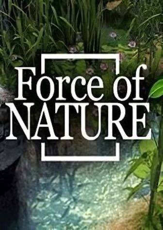 Download Force of Nature