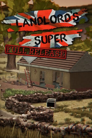 Download Landlord's Super