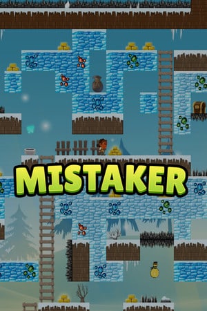 Mistaker