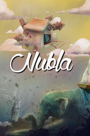 Download Nubla