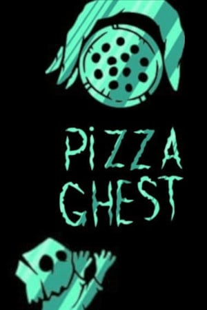 Download Pizza Ghest