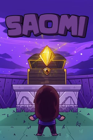 Download SAOMI