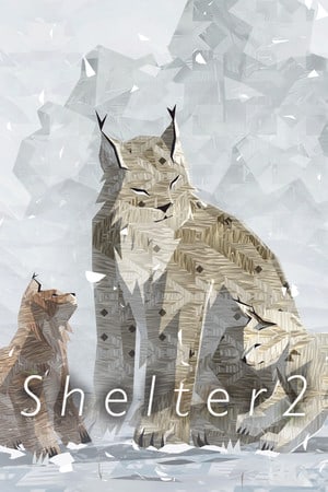 Download Shelter 2