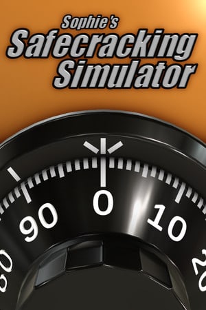 Download Sophie's Safecracking Simulator