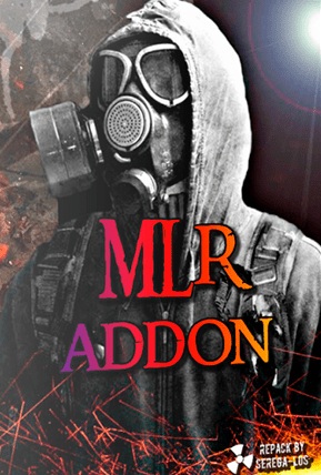 Download Stalker MLR addon 10