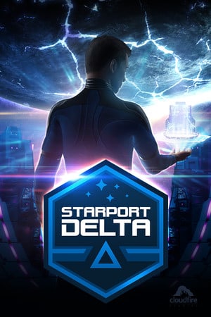 Download Starport Delta