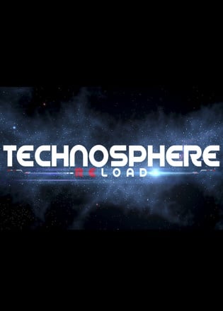 Download TECHNOSPHERE RELOAD