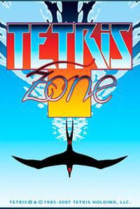 Download Tetris Zone