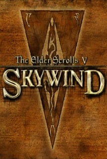 Download The Elder Scrolls: Skywind