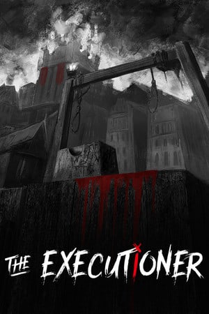 Download The Executioner