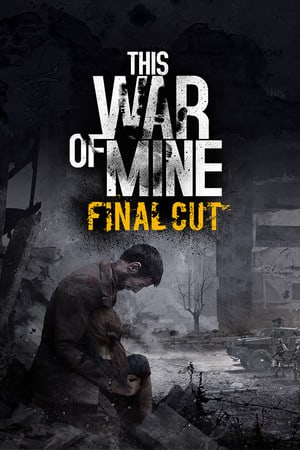 Download This War of Mine