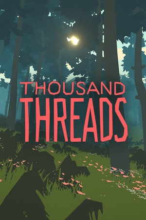 Download Thousand Threads