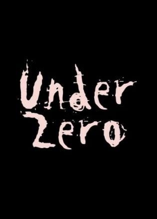 Download Under Zero