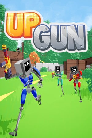 Download UpGun