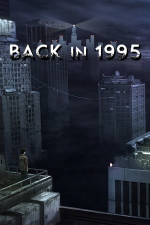 Download Back in 1995