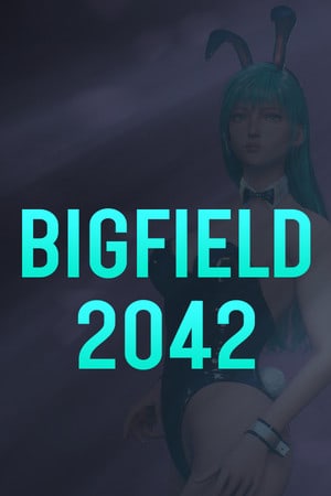 Download Bigfield 2042