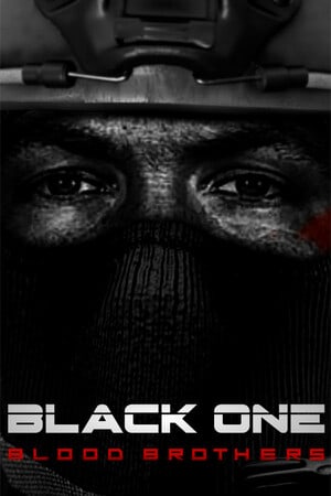 Download Black One Blood Brothers