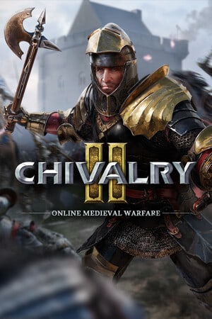 Download Chivalry 2